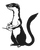 FLYWEASEL