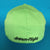 Hat - Green