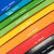 Stick-on Trim Sheets