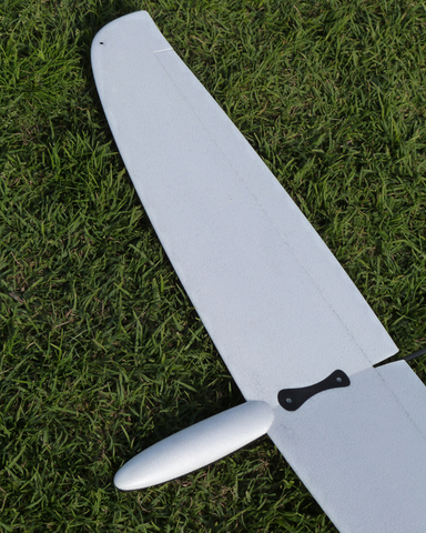 Dlg gliders for sale shop